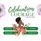 JoyTutor Presents: Celebrations of Courage Awards