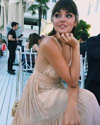 صور الممثله هانده ارتشيل وهي حزينه وعليها كتابه. Ù…ÙŠØ¯ÙŠØ§ Free Ø§Ù„Ù…Ù…Ø«Ù„Ø© Ø§Ù„ØªØ±ÙƒÙŠØ© Ù‡Ø§Ù†Ø¯Ù‡ Ø£Ø±ØªØ´ÙŠÙ„ Facebook