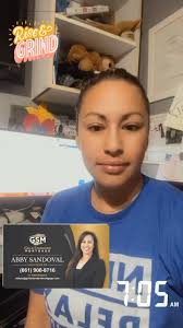 Working hard for my clients and referral partners is what I do! If your