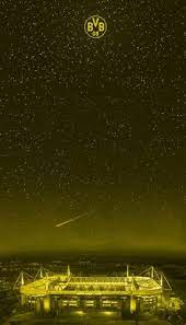 Pokalsieger 2021подлинная учетная запись @bvb. 390 Borussia Dortmund Ideas In 2021 Football Dortmund Football Players