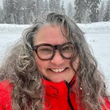 Yesterday, a sales associate convinced me to pick a shirt that correctly  fit my body instead of the size I originally picked (roughly 3 too large.)  I am far too passive to