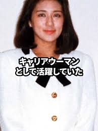 美智子さまと雅子さまの愛子さまへの配慮の違い