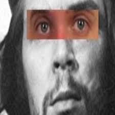Изучайте релизы varg vikernes на discogs. Kill Varg Vikernes By Clicheguevara