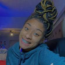 Kayla Coffey :) (coffeykc0929)