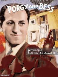 2,851 Porgy And Bess Stock Photos, High-Res Pictures, and Images