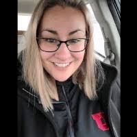 Marilyn Bonner's Instagram, Twitter & Facebook