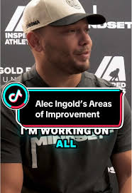 There’s always areas where we can improve 💯 Full interview with Miami  Dolphins’ Alec Ingold is