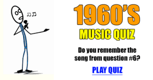 Buzzfeed staff can you beat your friends at this quiz? Music Archives Page 8 Of 9 World Wide Trivia