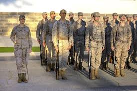 Leonor completa este julio su formación militar y pasa de cadete a heredera con mando