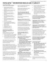 We did not find results for: Https Www Npra Gov My Index Php En Consumers Information Consumer Medication Information Leaflets Rimup Raw Task Callelement Item Id 3439 Element 73072a74 677b 422f B029 25562bd71d81 Method Download