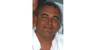 Kelly Joe Dunlap Obituary (1960