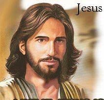 CHERYL WHITCOMB Obituary (2012)