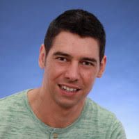 30+ "Daniel Maier" profiles