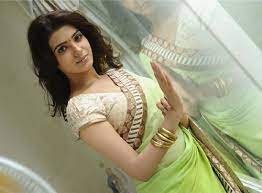 Tamanna bhatia is well known actress in south india.the actress who has acted in several movies has already captured the hearts of the indian. Top 20 Beautiful South Indian Actresses Names And Photos