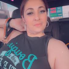 Frank D. Parent Elementary