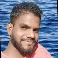 300+ "Muktar Ali" profiles