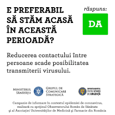 Casa De Asigurări De Sănătate Hunedoara Home Facebook
