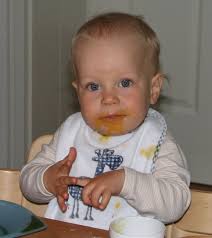 FBZ Familienbundzentrum Regau/Vöcklabruck aus Vöcklabruck