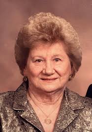 Frances Macy's Instagram, Twitter & Facebook