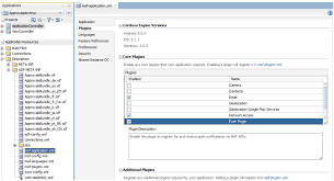 We did not find results for: Oracle E Business Suite Mobile Apps Developer S Guide