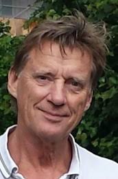 International Association for Cereal Science and Technology