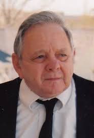 Billy Phillips Obituary