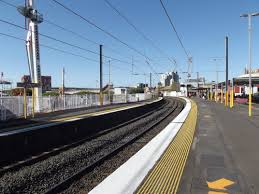 Security Camera Installation Bowen Hills