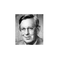 Frank Wissmath Obituary