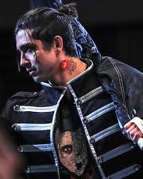 TJ Perkins (@megatjp) • Instagram photos and videos