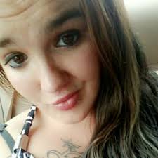 Stream Keep It Loyal