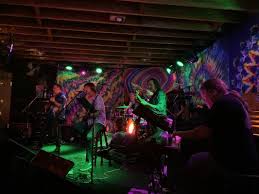 3343 adams ave, san diego, ca, us get directions. Winstons Beach Club 85 Photos 208 Reviews Music Venues 1921 Bacon St San Diego Ca Phone Number