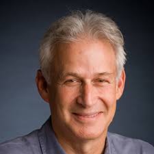 The Facilitator's Guide to Resilience