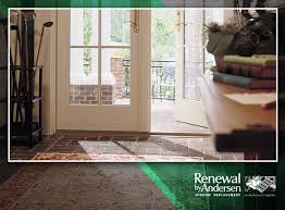 How to clean van sliding door tracks. Maintenance Checklist How To Clean Sliding Door Tracks