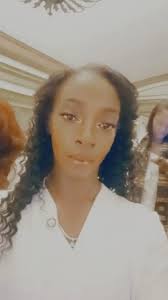 Preparing for NCLEX? Don't just answer — **learn how to think like the  exam.** 📘 Kaplan NCLEX-RN Prep Plus 👉 DM or link in comments to get full  copy.