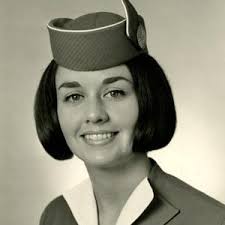 The Night I Danced With the Shah of Iran