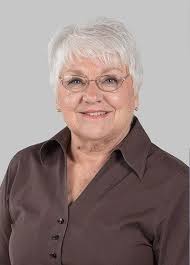 Personal Injury Lawyers