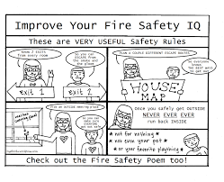 Coloring pages educational coloring free coloring pages new coloring pages contact. Fire Safety Color Pages Big T Books