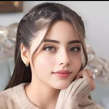 سلام عليكم نحوس على معلومات على دار البيئة اذا تقدرو تعرفو ولا عندي بحث  موضوعي على دار البيئة وراح يكون فيه تحليل مثال وطني نتمنى لي عندو يفيدني  وشكرا 🙏🏻