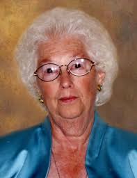Obituary information for Phyllis Joan (Blankenbaker) Payne Pugh
