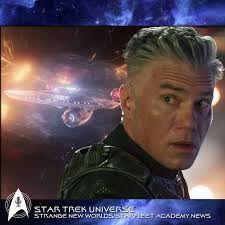 Missing Ben Sisko... Who likes Deep Space Nine the best? . . . . #StarTrek  #StarTrekDeepSpaceNine #DeepSpaceNine #AveryBrooks #AveryBrooksArt  #CaptainSisko #Defiant #Trekkie #Trekkers