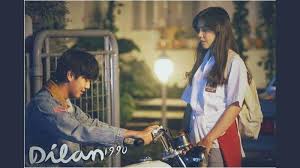 Nonton movie dilan 1991 subtitle indonesia gratis download. Film Dilan 1991 Tayang 13 Kali Hari Ini Di Bes Cinema Pangkalpinang Hingga Sore Ada 1 200 Penonton Halaman 2 Bangka Pos