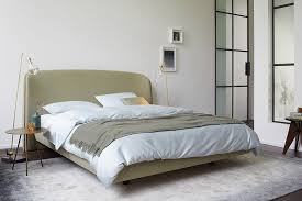 Mittelbalken fürs bett jogi82 der mittelbalken trägt den lattenrost/matzratze. Luiz Design Bett N 3 Bei Villatmo De