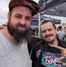 Adjusting charge voltage in Scion XB?