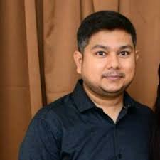 Believe in yourself, welcome the challenges with open arms and they would  lead you to sustainability that you aim at...... this is what it means for  me by being a winner of