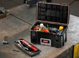 Classement Guide D Achat Top Caisses A Outils En Fevr 2021
