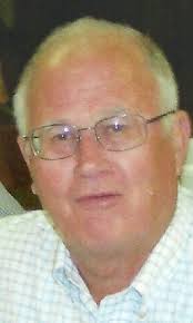 MURRAY MARCUS (MARC)HOLCOMB Obituary