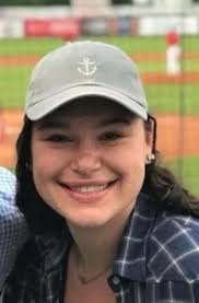 Shannon Walsh Obituary