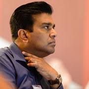 2015 Vaccines Process Development & Commercialization Workshop