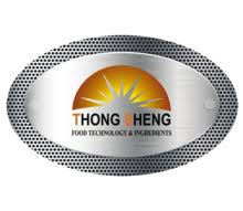 Hung thong food technology co. Thong Sheng Food Technology Sdn Bhd Food Processing In Penang