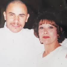 Canelo Fight Showing Locations in Rosarito